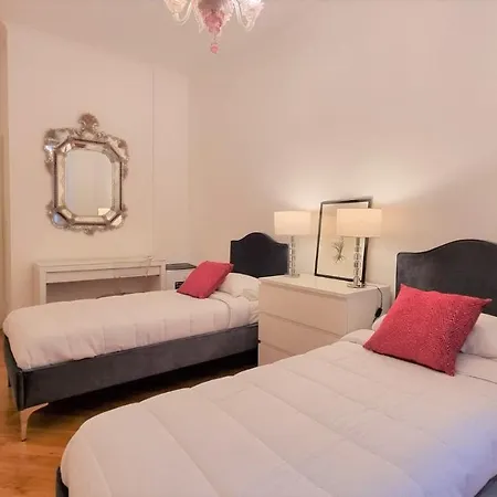 Palazzo Crispi - Boutique