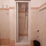 Apartman Palazzo Crispi - Boutique Trieszt