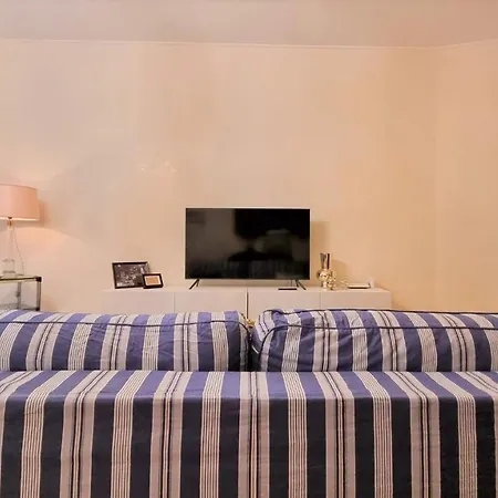 Palazzo Crispi - Boutique