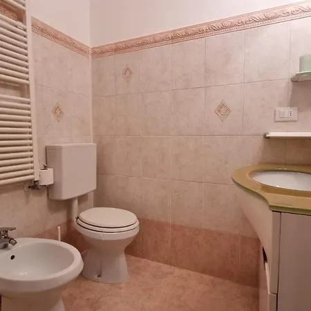 Апартаменты Palazzo Crispi - Boutique *